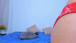 lizzi_doll25 Chaturbate webcam recording 2026-06-29