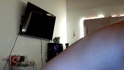 lolalixx6969 Chaturbate webcam recording 2026-08-30