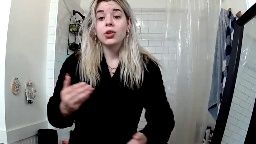 lolalixx6969 Chaturbate cam rip 2026-08-30 07:12