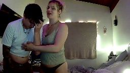 lolalixx6969 Chaturbate live cam show 2026-09-01 18:56