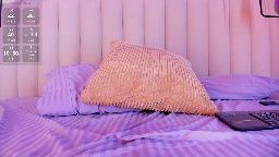 lollygate Chaturbate full cam show · 21 min