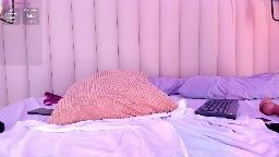 lollygate Chaturbate — cam video 2026-08-25 07:42