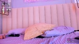 lollygate live cam recording (Chaturbate, 2026-08-31 01:55)