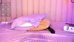 lollygate Chaturbate cam rip 2026-09-01 15:54