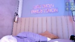 lollygate Chaturbate cam rip 2026-09-02 12:49