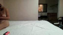 lollyp0ps Chaturbate live recording 2026-07-01 18:53
