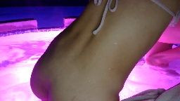 lollyp0ps Chaturbate cam show 2026-07-04 08:10