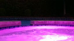 lollyp0ps Chaturbate webcam rip 2026-07-05 01:34