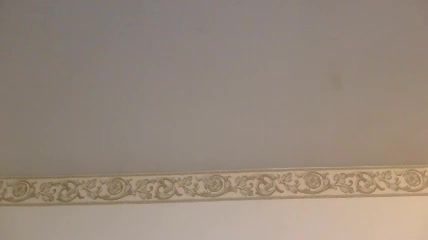 lollyp0ps Chaturbate cam video 2026-09-27 15:32