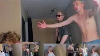 lolnoillimsary Chaturbate live cam show 2026-05-22 00:45