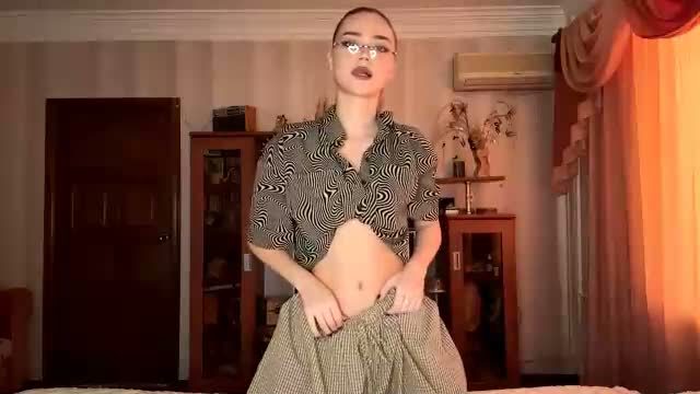 lonadejonge Chaturbate webcam rip 2026-09-02 13:11