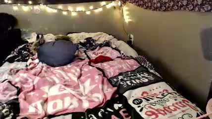 londonray Chaturbate webcam recording 2026-09-21 05:56
