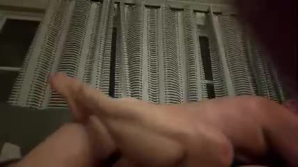 lookingforcouple69 Chaturbate cam video 2026-08-29