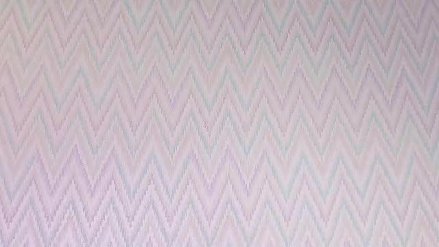 lost_wanderers Chaturbate cam video 2026-09-03 16:50