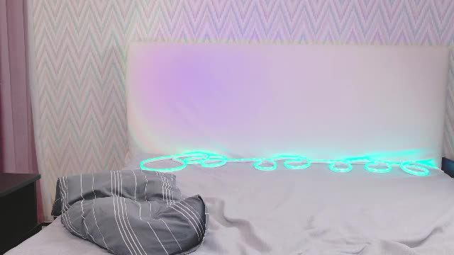 lost_wanderers Chaturbate live cam show 2026-09-09