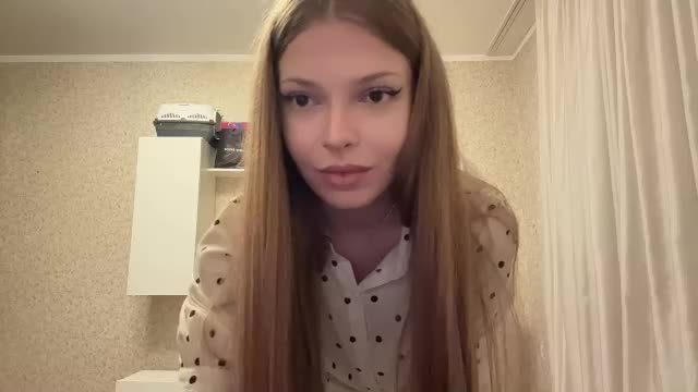 louzimmerli Chaturbate live cam show 2026-09-29 23:08