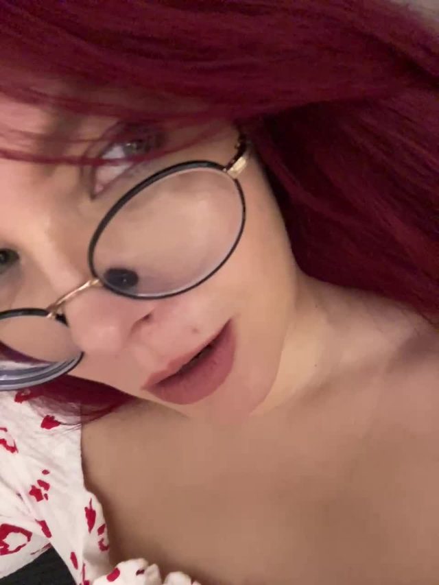lova-mars Bongacams cam rip 2026-09-04 22:04