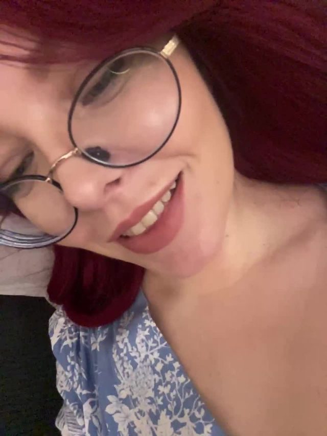 lova-mars Bongacams webcam rip 2026-09-17 20:08
