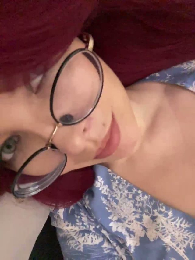lova-mars Bongacams cam rip 2026-09-28 21:08
