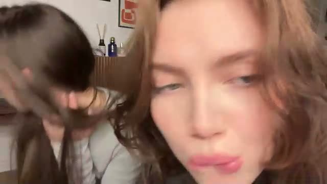 love_machine_ Chaturbate webcam rip 2026-08-01 20:42