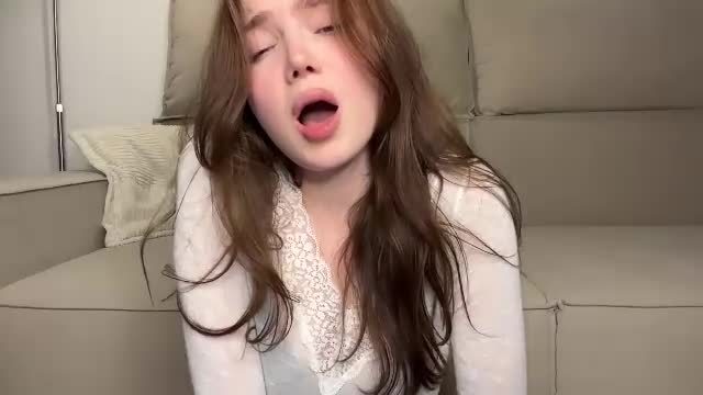 love_machine_ Chaturbate cam video 2026-08-27 23:08