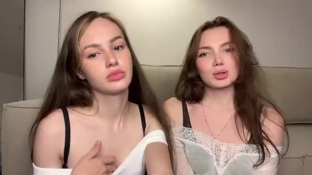 love_machine_ Chaturbate webcam rip 2026-09-01 00:28