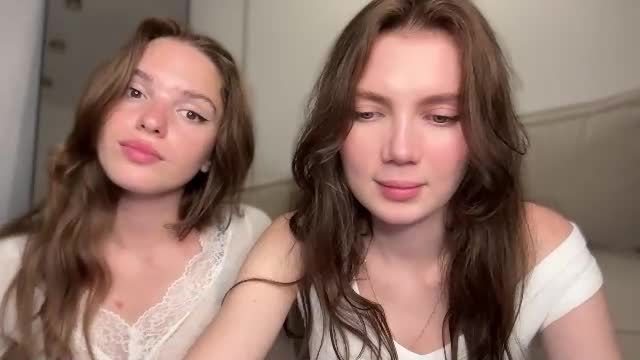 love_machine_ Chaturbate webcam recording 2026-09-02