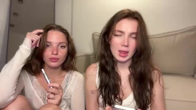 love_machine_ Chaturbate webcam recording 2026-09-03