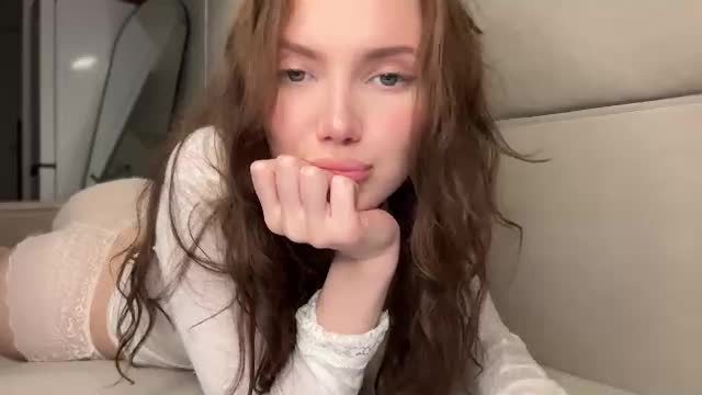 love_machine_ — recorded cam show (Chaturbate) 2026-09-22 21:57