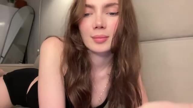 love_machine_ Chaturbate live cam show 2026-10-04 21:37