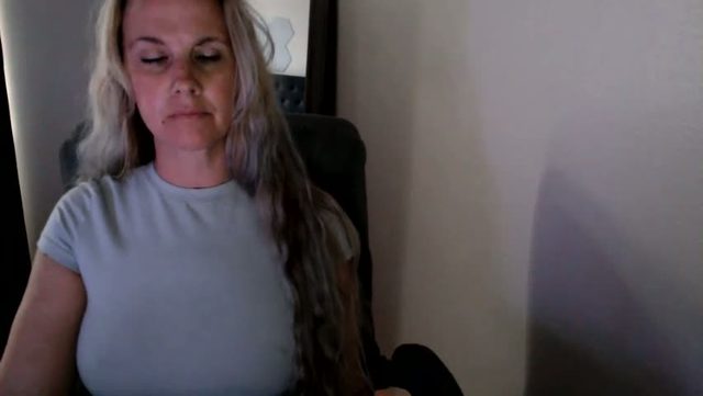 love_on_ Chaturbate cam recording 2026-08-30 17:08