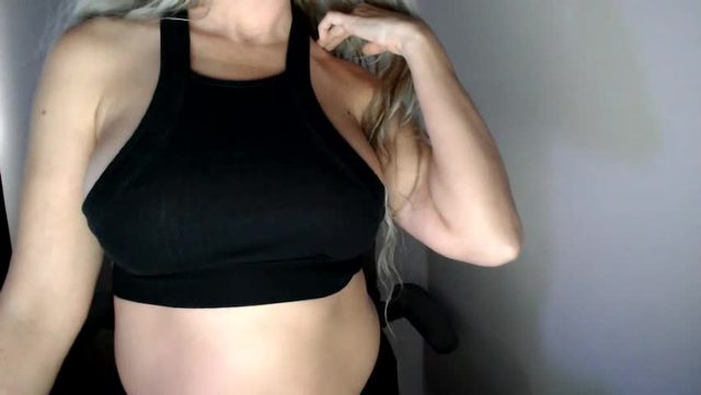 love_on_ Chaturbate cam show 2026-09-14 00:45