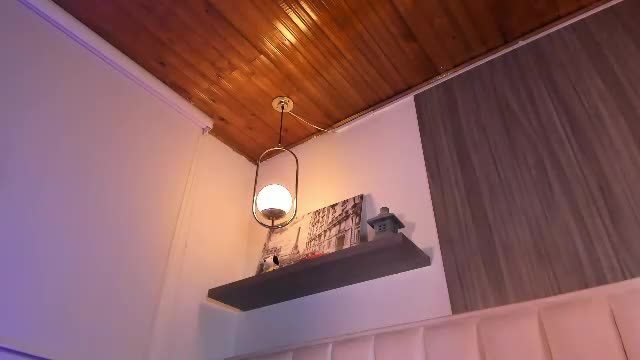 lovelust_18 Chaturbate cam video 2026-09-21 08:13