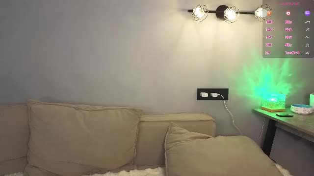 lovely_babyy Chaturbate cam video 2026-09-17 23:20