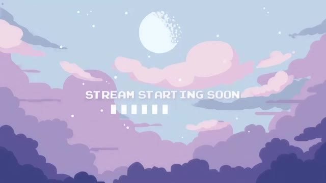 lovelyemma__ Chaturbate webcam rip 2026-09-03 11:20