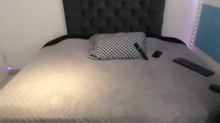 loveuniverse8 Chaturbate webcam rip 2026-09-30 16:26