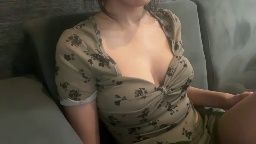 lovevibes5 Chaturbate live cam show 2026-07-25 10:51