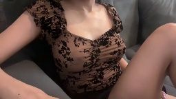lovevibes5 Chaturbate cam rip 2026-08-24 09:26