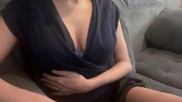 lovevibes5 Chaturbate live recording 2026-08-25 14:15
