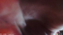 lsqueen Chaturbate cam show 2026-05-07 10:36