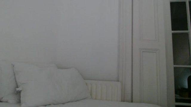 luana789 Chaturbate webcam show 2026-09-08 02:28