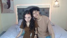Lubli_thodez Stripchat webcam rip 2026-04-29 00:05