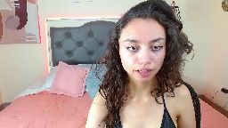 Lubli_thodez Stripchat cam rip 2026-06-07 10:52