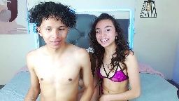 Lubli_thodez Stripchat cam show 2026-06-15 14:57