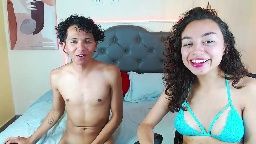 Lubli_thodez Stripchat live recording 2026-07-01 01:44