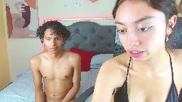 Lubli_thodez Stripchat cam video 2026-07-15 06:44