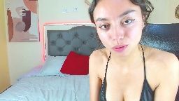 Lubli_thodez Stripchat webcam rip 2026-07-15 20:11
