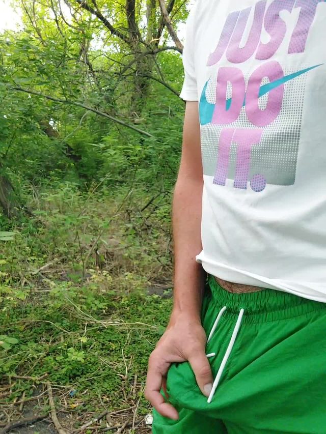 lubovniki Bongacams cam rip 2026-07-19 19:26