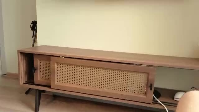 lubovtelom Chaturbate cam rip 2026-07-25 13:48