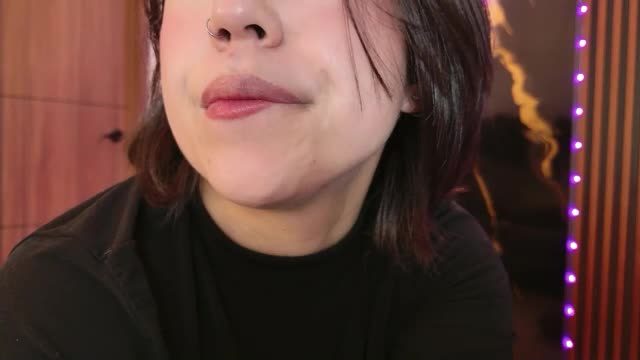 luci_fer15 Chaturbate live cam show 2026-09-01 05:34